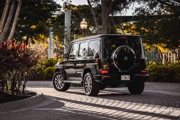 بيت تارغت كازينو تطبيق أندرويد/آي أو إس